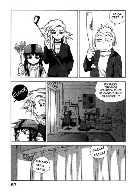 Tende Freeze - Tome 3 - chap 22 - 12.jpg